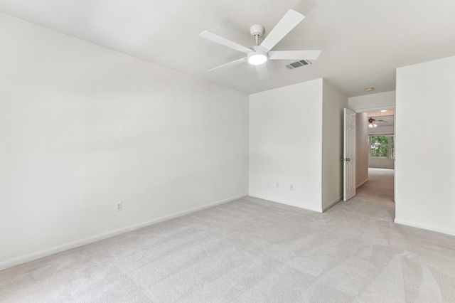 2401 Berwick CV, Round Rock, TX 78681