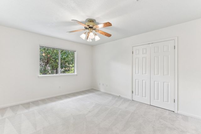 2401 Berwick CV, Round Rock, TX 78681
