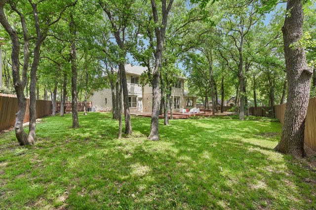 2401 Berwick CV, Round Rock, TX 78681