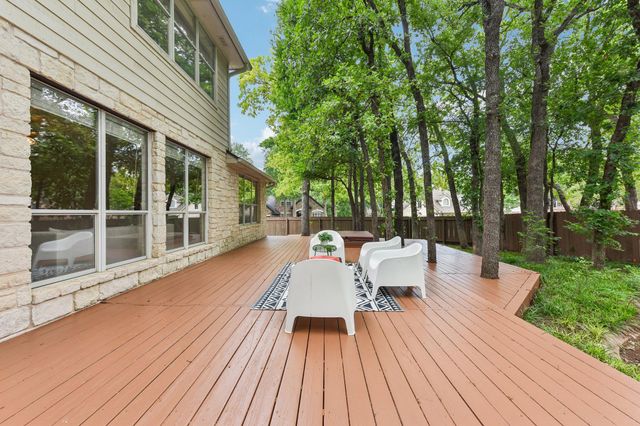 2401 Berwick CV, Round Rock, TX 78681