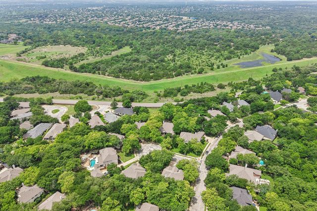 2401 Berwick CV, Round Rock, TX 78681