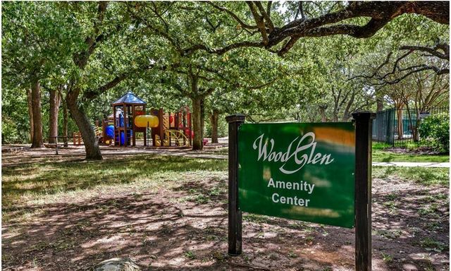 2401 Berwick CV, Round Rock, TX 78681