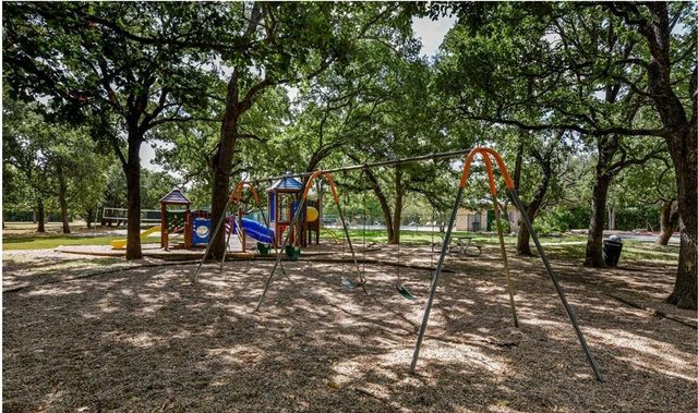 2401 Berwick CV, Round Rock, TX 78681