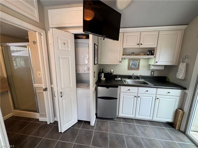 Lot 190 3014 Cupola LN S, Labelle, FL 33935