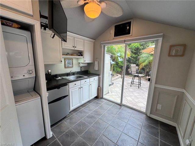 Lot 190 3014 Cupola LN S, Labelle, FL 33935