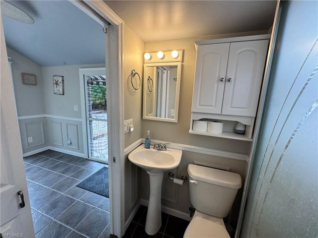 Lot 190 3014 Cupola LN S, Labelle, FL 33935