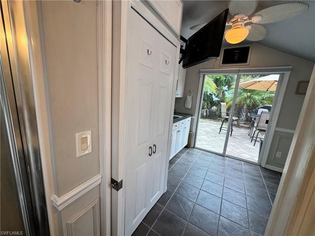 Lot 190 3014 Cupola LN S, Labelle, FL 33935