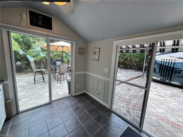 Lot 190 3014 Cupola LN S, Labelle, FL 33935