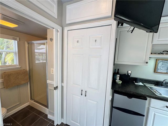 Lot 190 3014 Cupola LN S, Labelle, FL 33935