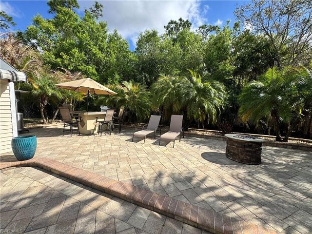 Lot 190 3014 Cupola LN S, Labelle, FL 33935