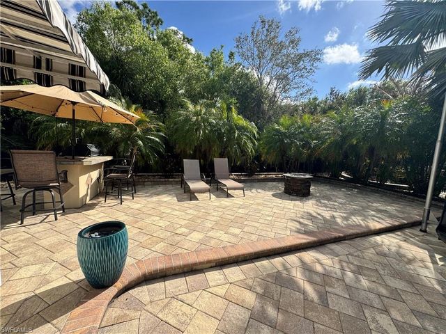 Lot 190 3014 Cupola LN S, Labelle, FL 33935