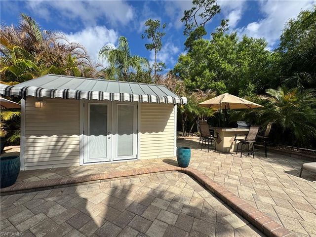 Lot 190 3014 Cupola LN S, Labelle, FL 33935