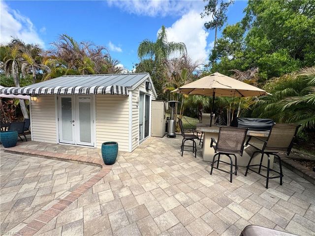 Lot 190 3014 Cupola LN S, Labelle, FL 33935