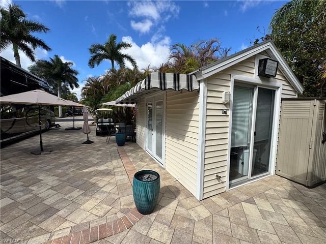 Lot 190 3014 Cupola LN S, Labelle, FL 33935