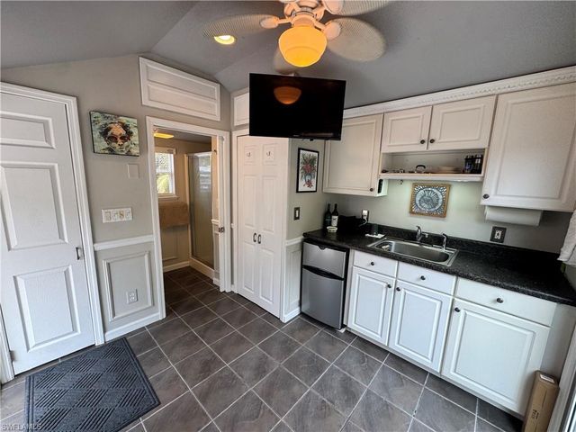 Lot 190 3014 Cupola LN S, Labelle, FL 33935