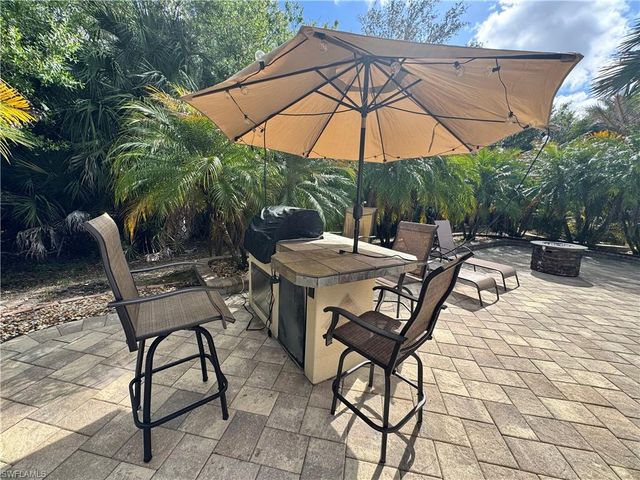 Lot 190 3014 Cupola LN S, Labelle, FL 33935