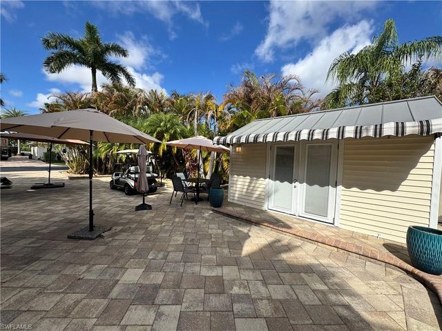 Lot 190 3014 Cupola LN S, Labelle, FL 33935