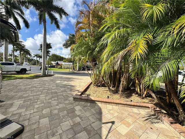 Lot 190 3014 Cupola LN S, Labelle, FL 33935