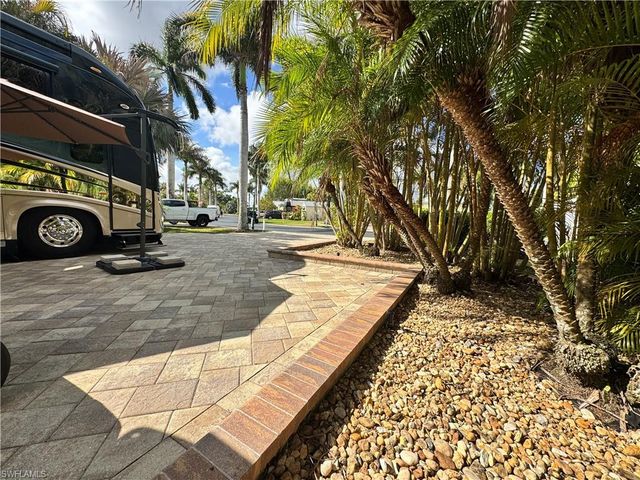 Lot 190 3014 Cupola LN S, Labelle, FL 33935