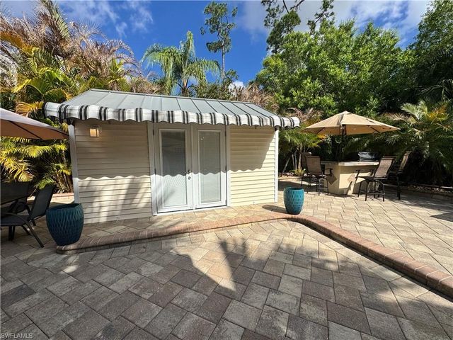 Lot 190 3014 Cupola LN S, Labelle, FL 33935