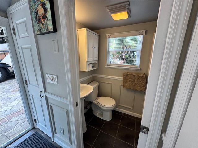 Lot 190 3014 Cupola LN S, Labelle, FL 33935