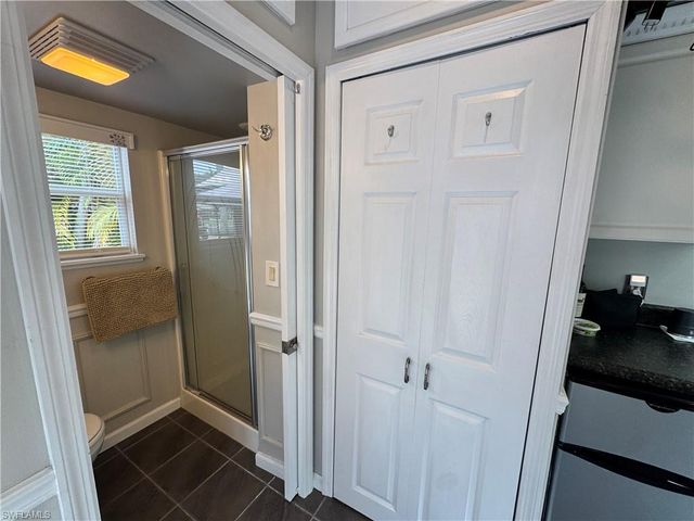 Lot 190 3014 Cupola LN S, Labelle, FL 33935