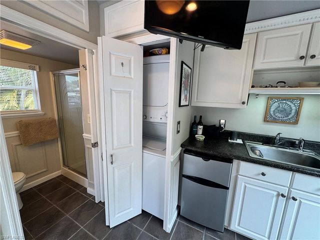 Lot 190 3014 Cupola LN S, Labelle, FL 33935