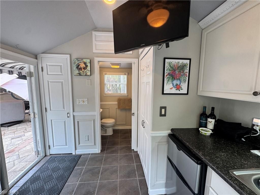 Lot 190 3014 Cupola LN S, LABELLE, FL 33935 — photo 4