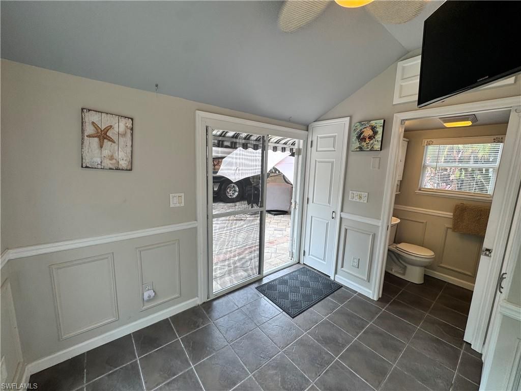 Lot 190 3014 Cupola LN S, LABELLE, FL 33935 — photo 5