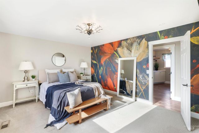 111 View Dr, Jerome, ID 83338