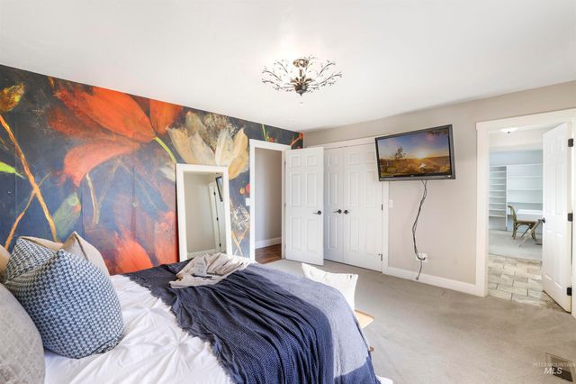 111 View Dr, Jerome, ID 83338