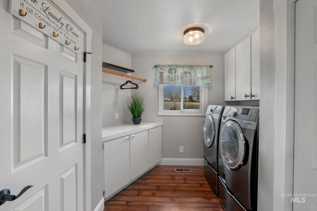 111 View Dr, Jerome, ID 83338