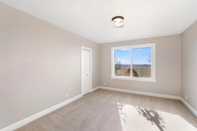 111 View Dr, Jerome, ID 83338