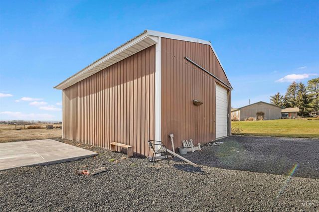 111 View Dr, Jerome, ID 83338