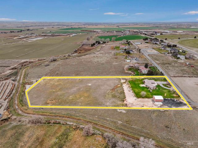 111 View Dr, Jerome, ID 83338