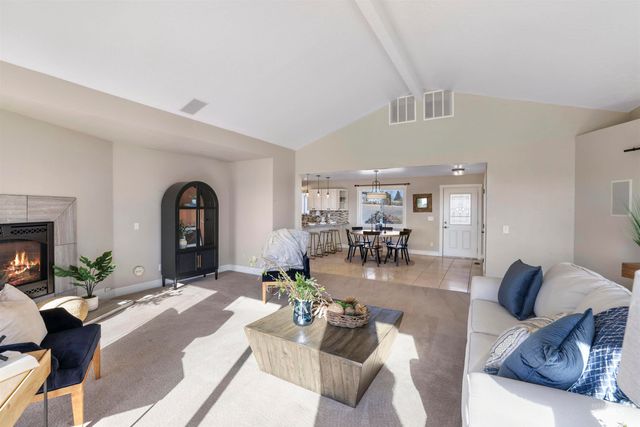 111 View Dr, Jerome, ID 83338