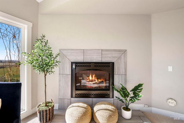 111 View Dr, Jerome, ID 83338