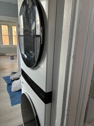 35 Washington Street, Naugatuck, CT 06770