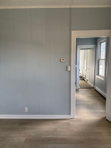 35 Washington Street, Naugatuck, CT 06770