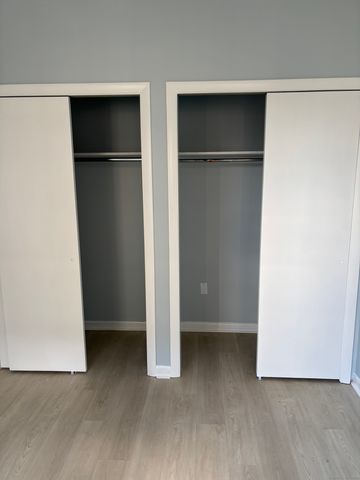 35 Washington Street, Naugatuck, CT 06770