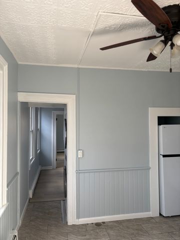 35 Washington Street, Naugatuck, CT 06770