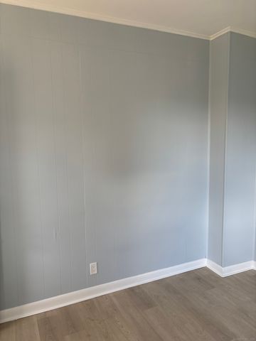 35 Washington Street, Naugatuck, CT 06770