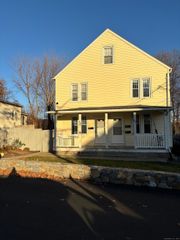 35 Washington Street, Naugatuck, CT 06770