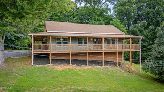 421 Northcott Drive, Kingsport, TN 37660