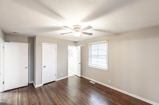 122 Anchor Dr, Hendersonville, TN 37075