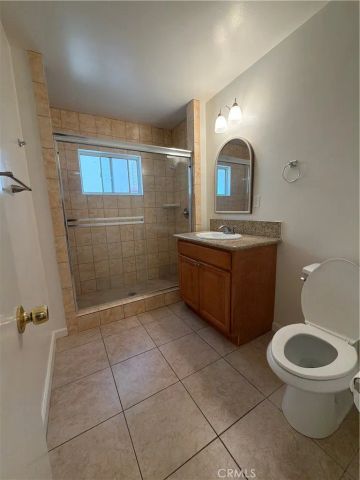 118 N Everett 4, Glendale, CA 91206