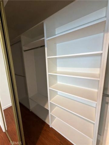 118 N Everett 4, Glendale, CA 91206
