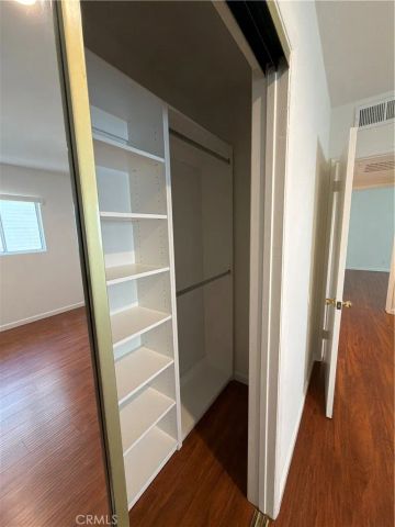 118 N Everett 4, Glendale, CA 91206