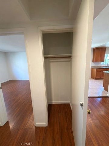 118 N Everett 4, Glendale, CA 91206