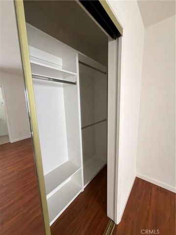 118 N Everett 4, Glendale, CA 91206